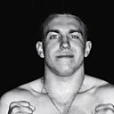 Знакомства: Максим, 18 лет, Саратов