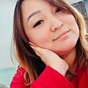 Знакомства: Асема, 37 лет, Астана