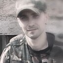 Знакомства: Антон, 38 лет, Энгельс