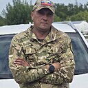 Знакомства: Виктор, 36 лет, Уссурийск