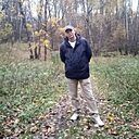 Знакомства: Влад, 51 год, Орел