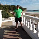 Знакомства: Влад, 51 год, Орел