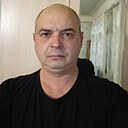 Знакомства: Александр, 46 лет, Дебальцево