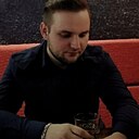 Знакомства: Вадим, 28 лет, Гомель