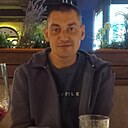 Знакомства: Женек, 38 лет, Снежное