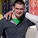 Знакомства: Женек, 32 года, Снежное