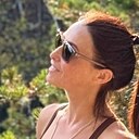 Знакомства: Ирина, 49 лет, Екатеринбург