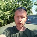 Знакомства: Славик, 39 лет, Сумы