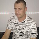 Знакомства: Владимир, 46 лет, Норильск