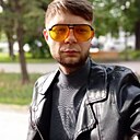 Знакомства: Максим, 26 лет, Белгород