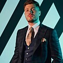 Знакомства: Роман, 25 лет, Ухта