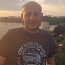 Знакомства: Валерий, 45 лет, Химки