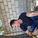 Знакомства: Саид, 35 лет, Усть-Каменогорск