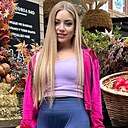 Знакомства: Маришка, 28 лет, Сочи