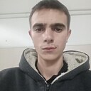 Знакомства: Станислав, 25 лет, Качканар