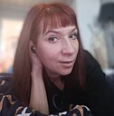 Знакомства: Нина, 35 лет, Богородицк