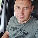 Знакомства: Николай, 37 лет, Арзамас