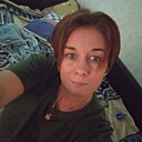 Знакомства: Евгеша, 39 лет, Петрозаводск