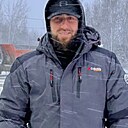 Знакомства: Шамиль, 29 лет, Сергиев Посад