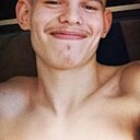 Знакомства: Диман, 18 лет, Анжеро-Судженск