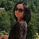 Знакомства: Елена, 41 год, Псков