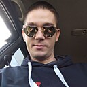 Знакомства: Паша, 30 лет, Благовещенск