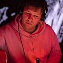 Знакомства: Михаил, 35 лет, Краснодар