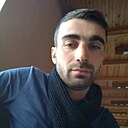 Знакомства: Рома, 35 лет, Кисловодск