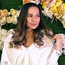 Знакомства: Дана, 39 лет, Кисловодск