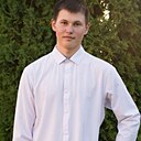 Знакомства: Миша, 19 лет, Алексеевка (Белгородская Обл)