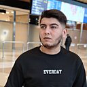 Знакомства: Айхан, 26 лет, Свободный