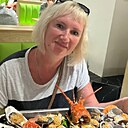 Знакомства: Анна, 43 года, Нижний Новгород