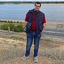 Знакомства: Матвей, 27 лет, Волгоград