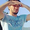 Знакомства: Артем, 28 лет, Ессентуки