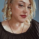 Знакомства: Анастасия, 45 лет, Абакан