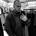 Знакомства: Владислав, 22 года, Саранск