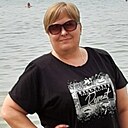 Знакомства: Марина, 55 лет, Краснодар