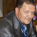 Знакомства: Юрий, 43 года, Барнаул