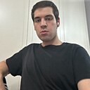 Знакомства: Тимур, 18 лет, Нальчик