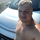 Знакомства: Дмитрий, 33 года, Смоленск