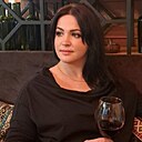 Знакомства: Ирина, 36 лет, Москва