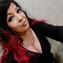 Знакомства: Юлия, 40 лет, Кемерово