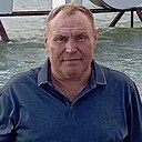 Знакомства: Андрей, 47 лет, Тольятти