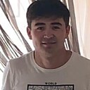 Знакомства: Айбар, 31 год, Караганда