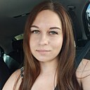 Знакомства: Татьяна, 30 лет, Брянск