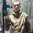 Знакомства: Александр, 36 лет, Орск