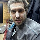 Знакомства: Максим, 39 лет, Пермь