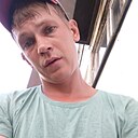 Знакомства: Дмитрий, 30 лет, Торжок