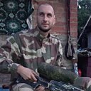 Знакомства: Антон, 32 года, Днепр