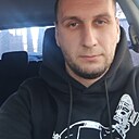 Знакомства: Антон, 31 год, Днепр